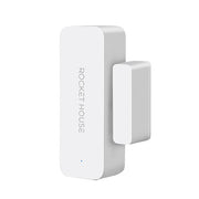 Sensor de Movimiento Rocket House